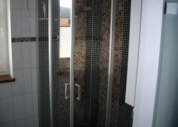 Stadio Сasa de vacaciones *