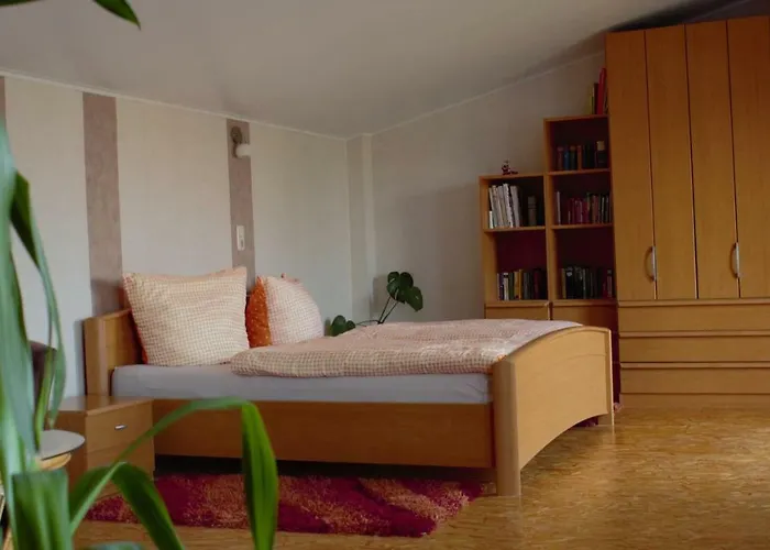 Stadio Сasa de vacaciones *